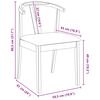 Miniatyrbilde av produktet 11 av 11