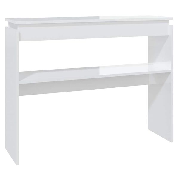 Viser 2 av 8 produktbilde(r)