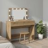 Miniatyrbilde av produktet 2 av 17