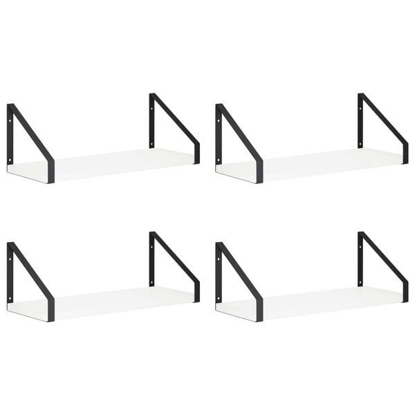 Viser 1 av 8 produktbilde(r)
