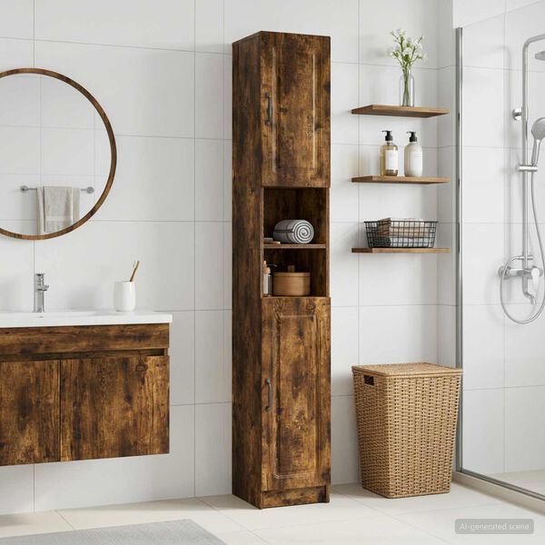 Viser 2 av 10 produktbilde(r)