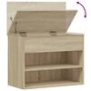 Miniatyrbilde av produktet 9 av 11