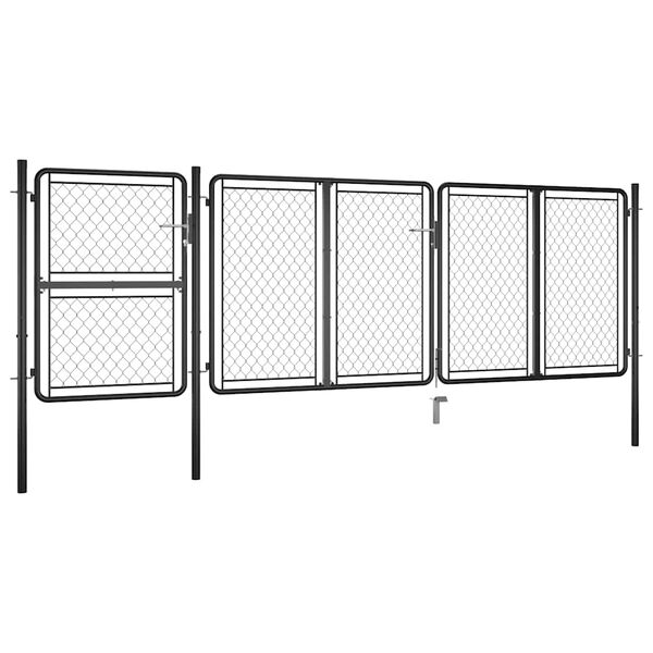 Viser 2 av 5 produktbilde(r)