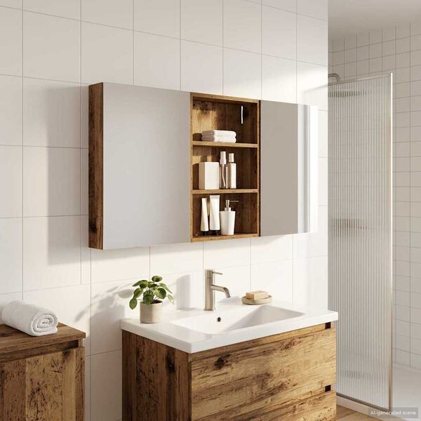 Viser 4 av 12 produktbilde(r)