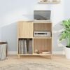 Miniatyrbilde av produktet 3 av 10