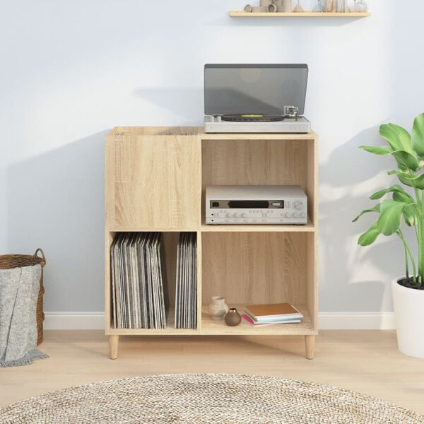 Viser 3 av 10 produktbilde(r)