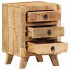 Miniatyrbilde av produktet 5 av 14