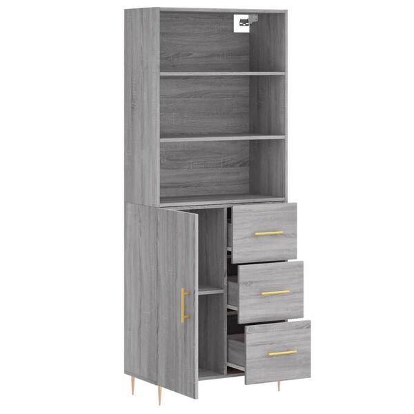 Viser 4 av 15 produktbilde(r)