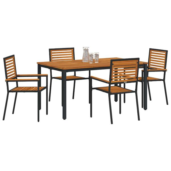 Viser 3 av 15 produktbilde(r)