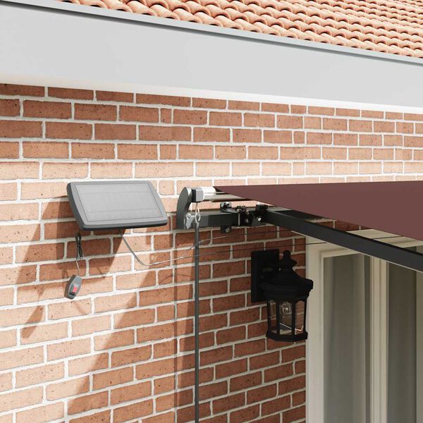 Viser 4 av 15 produktbilde(r)