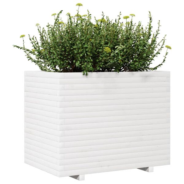Viser 4 av 10 produktbilde(r)