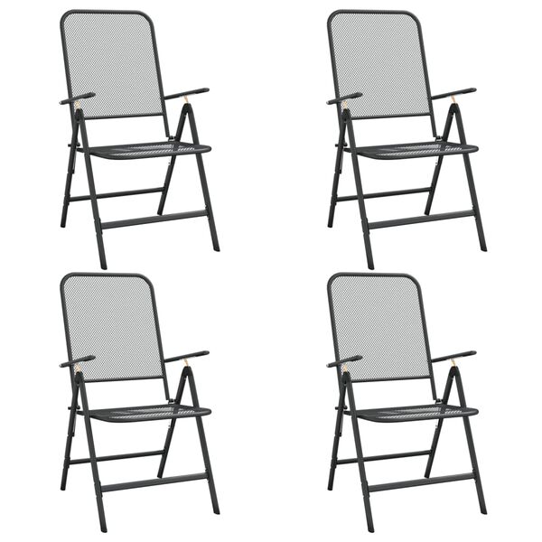 Viser 3 av 10 produktbilde(r)