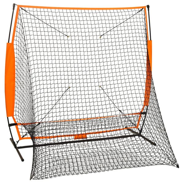 Viser 4 av 7 produktbilde(r)