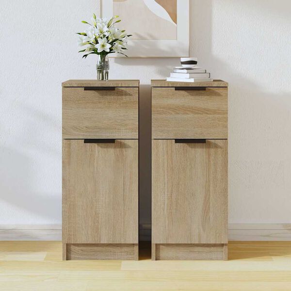 Viser 1 av 13 produktbilde(r)