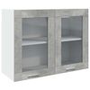 Miniatyrbilde av produktet 7 av 15