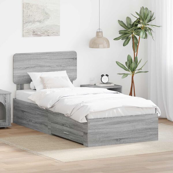 Viser 2 av 14 produktbilde(r)