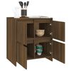 Miniatyrbilde av produktet 6 av 11