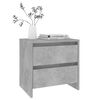 Miniatyrbilde av produktet 6 av 8