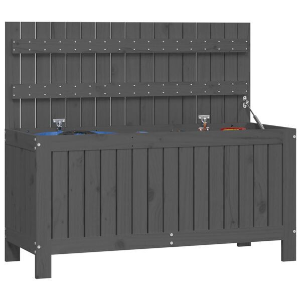 Viser 4 av 10 produktbilde(r)