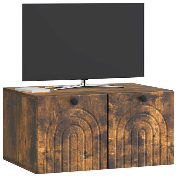 Viser 3 av 11 produktbilde(r)