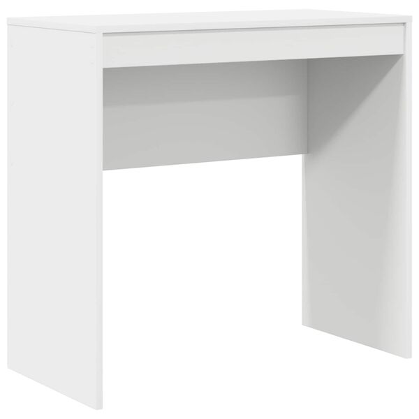 Viser 1 av 11 produktbilde(r)