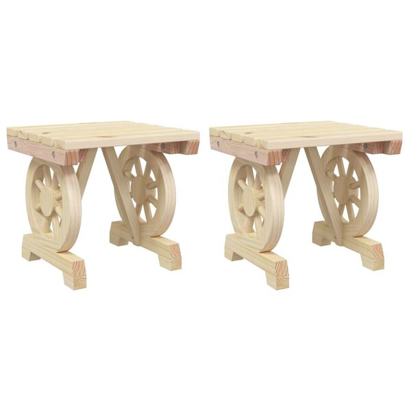 Viser 1 av 9 produktbilde(r)