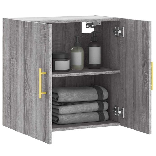 Viser 4 av 12 produktbilde(r)