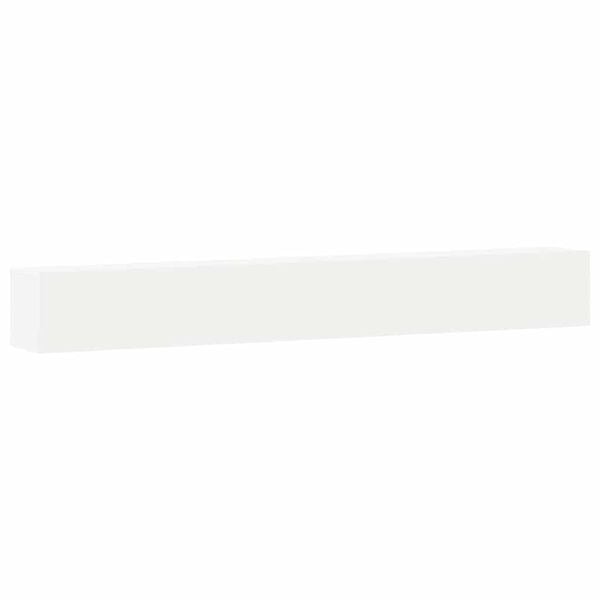 Viser 1 av 7 produktbilde(r)