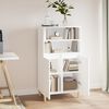 Miniatyrbilde av produktet 5 av 10