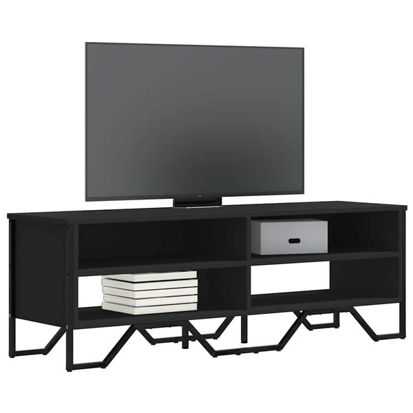 Viser 2 av 9 produktbilde(r)