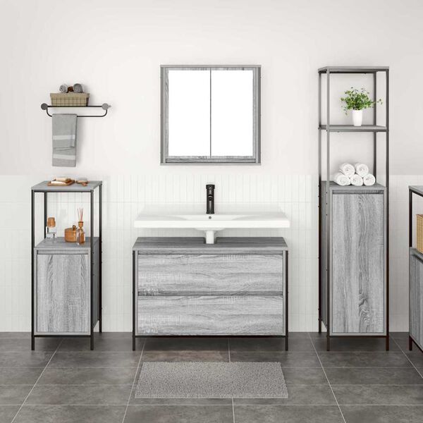 Viser 4 av 14 produktbilde(r)