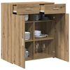 Miniatyrbilde av produktet 3 av 12