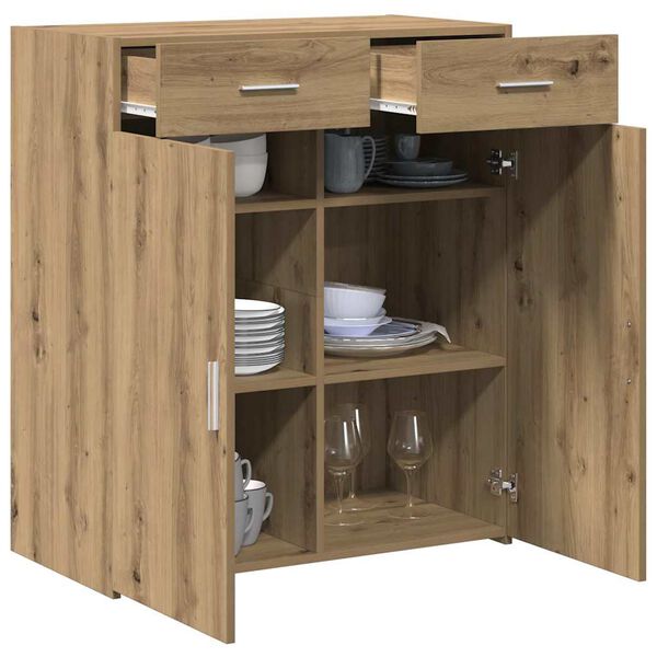 Viser 3 av 12 produktbilde(r)