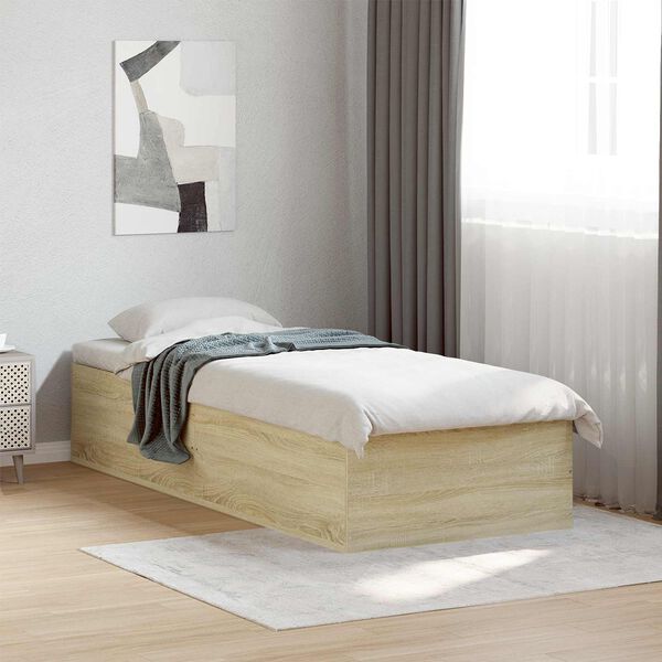 Viser 2 av 9 produktbilde(r)