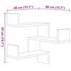 Miniatyrbilde av produktet 10 av 10