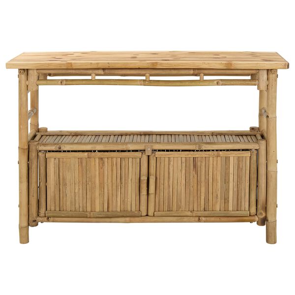 Viser 4 av 8 produktbilde(r)
