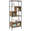 Miniatyrbilde av produktet 3 av 13