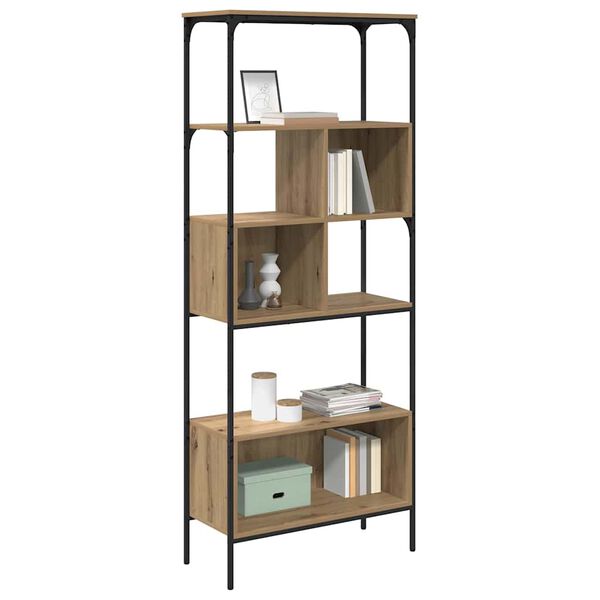 Viser 3 av 13 produktbilde(r)