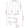 Miniatyrbilde av produktet 6 av 6