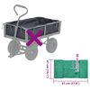 Miniatyrbilde av produktet 3 av 3