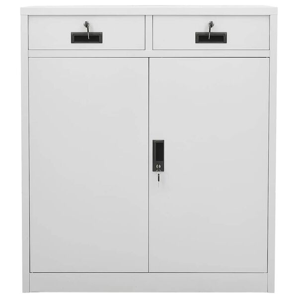 Viser 2 av 12 produktbilde(r)