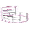 Miniatyrbilde av produktet 12 av 12