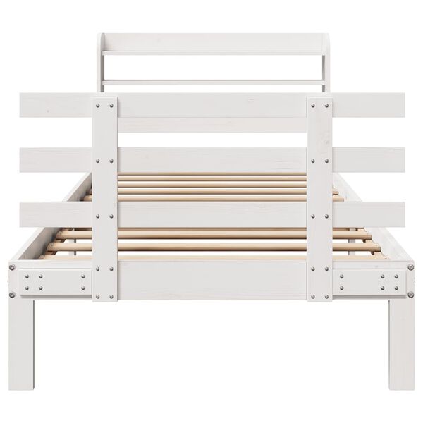 Viser 4 av 11 produktbilde(r)