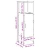Miniatyrbilde av produktet 11 av 12