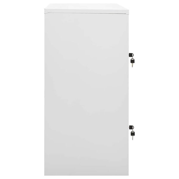 Viser 3 av 8 produktbilde(r)
