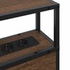 Miniatyrbilde av produktet 8 av 15