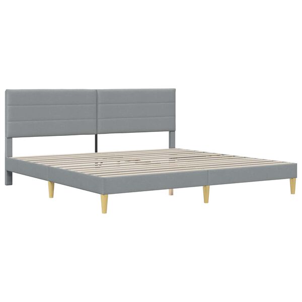 Viser 4 av 11 produktbilde(r)