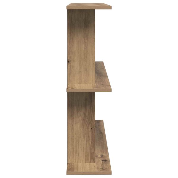 Viser 4 av 7 produktbilde(r)