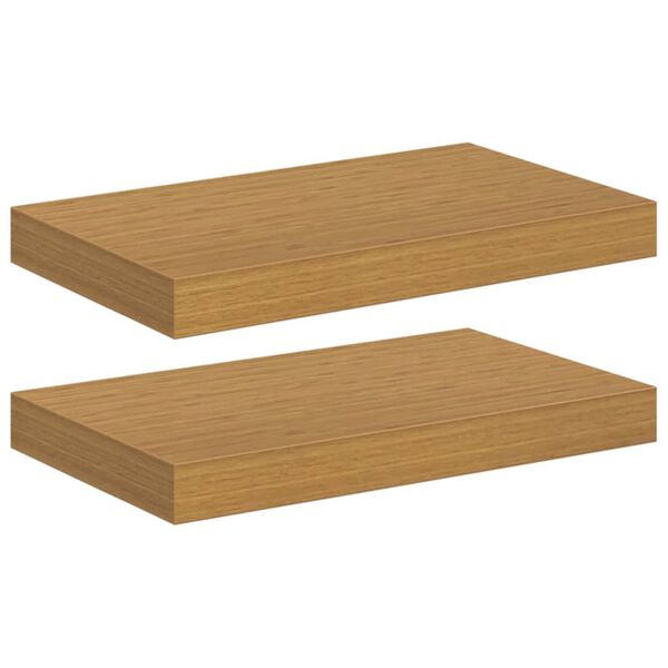 Viser 1 av 15 produktbilde(r)