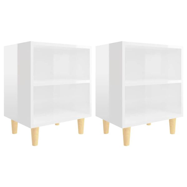 Viser 2 av 9 produktbilde(r)